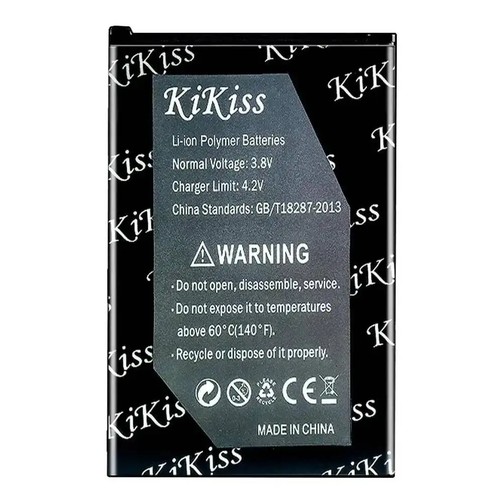 Camera Battery NP-2… - image