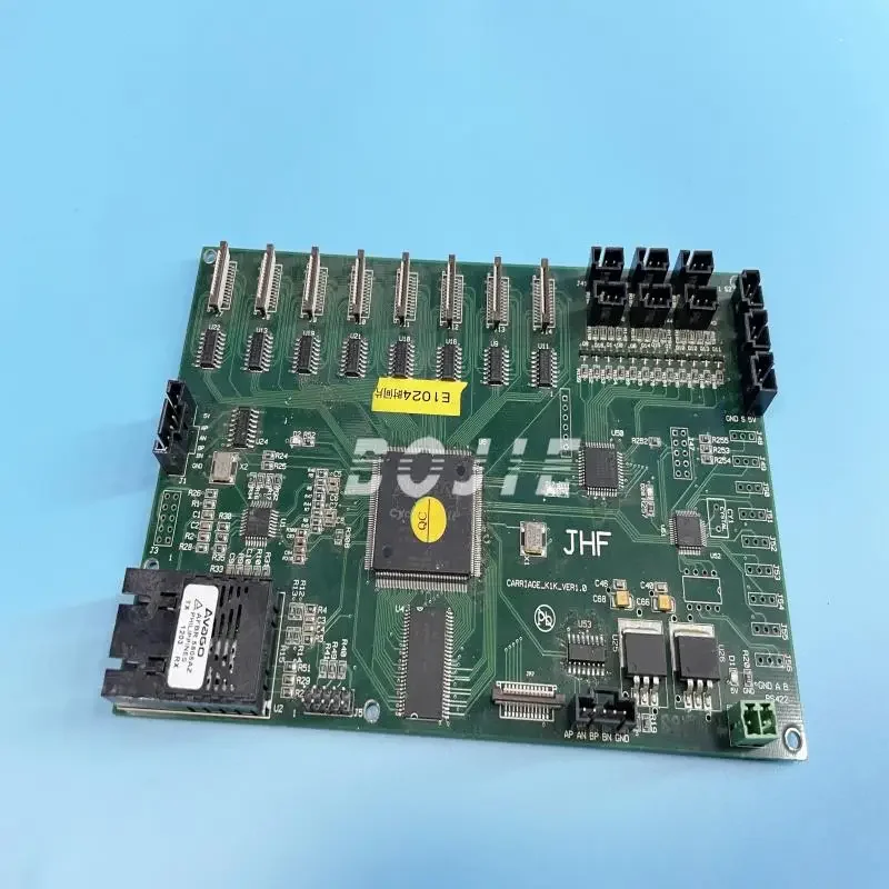 New Jhf/Vista/Leopa…