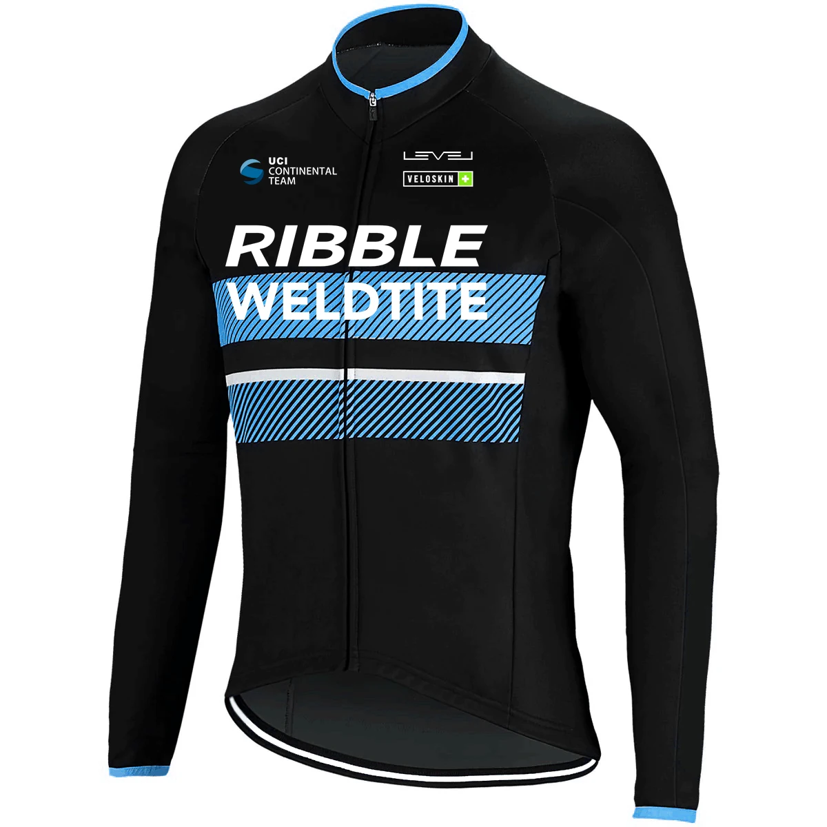 

New Men's Cycling Jersey Summer Spring Bicycle Long Sleeve Jersey Breathable Bike Clothing Pro Team MTB Cycling clothes 2026