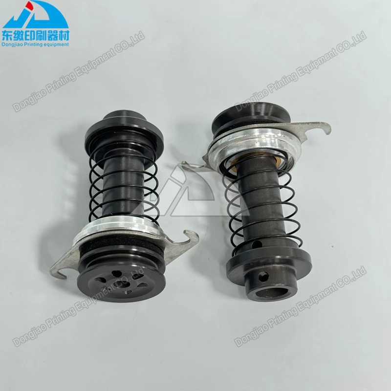

Sucker Core Plunger for Heidelberg CD102 XL105 SM102 SM74 Printing Machinery Spare Parts Suckers
