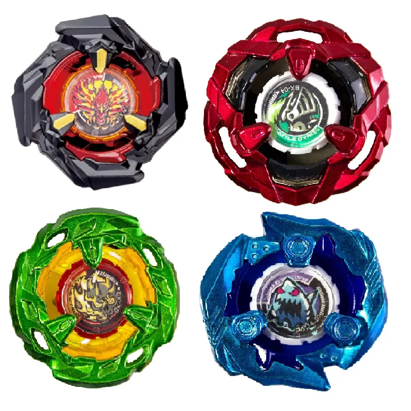 Gyroscope Brand Lim… - image