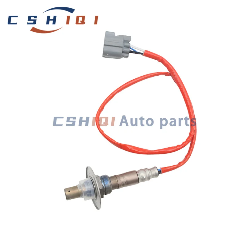 New Upstream Oxygen Sensor For Subaru Impreza Legacy Forester 2.0L 22641 AA480 22641AA480 Car Parts accessories 22641-AA480 5