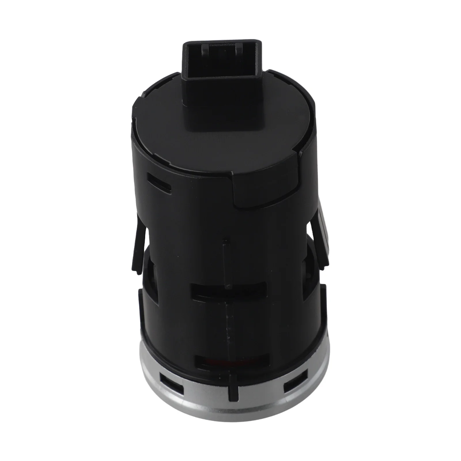 Aftermarket Replacement Ignition Start Switch for Honda For Fit (1 5L) For Fits Years 2015 2018 OE Code 35881 T5H H41