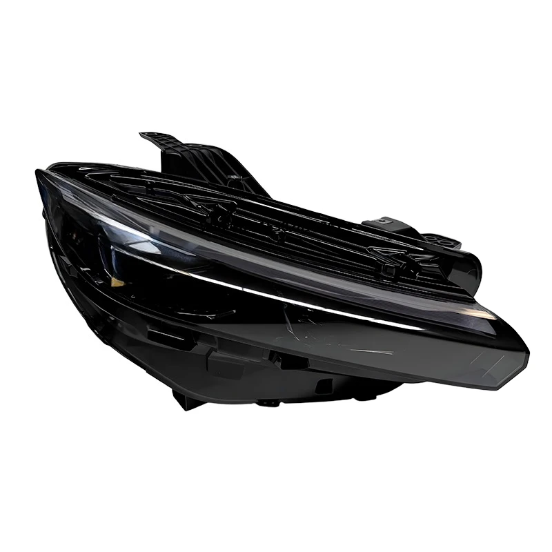 

CHERY ES, Left Headlight Assembly, Right Headlight Assembly, Original Factory