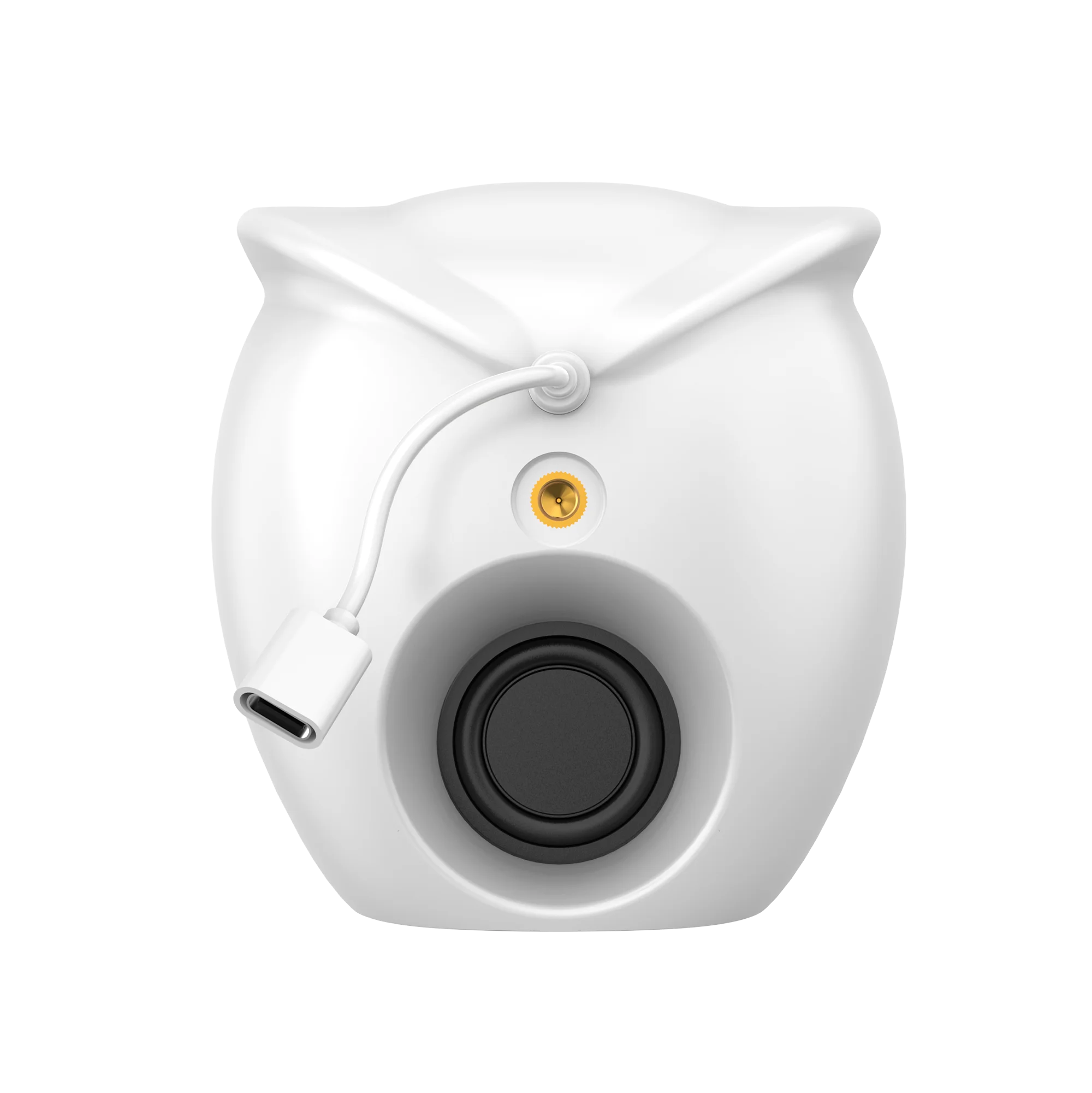 2MP 1080P iCsee  APP Full Color Night Vision Wireless  IP Camera AI Humanoid Motion Detection Home Security CCTV Monitor