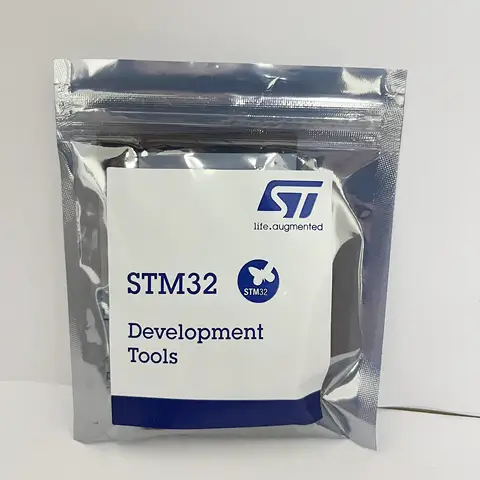 Avada 1 pces STLINK-V3MINIE STLINK-V3 debugador e programador compactos autônomos em circuito para stm32 mini sonda stlink v3mini
