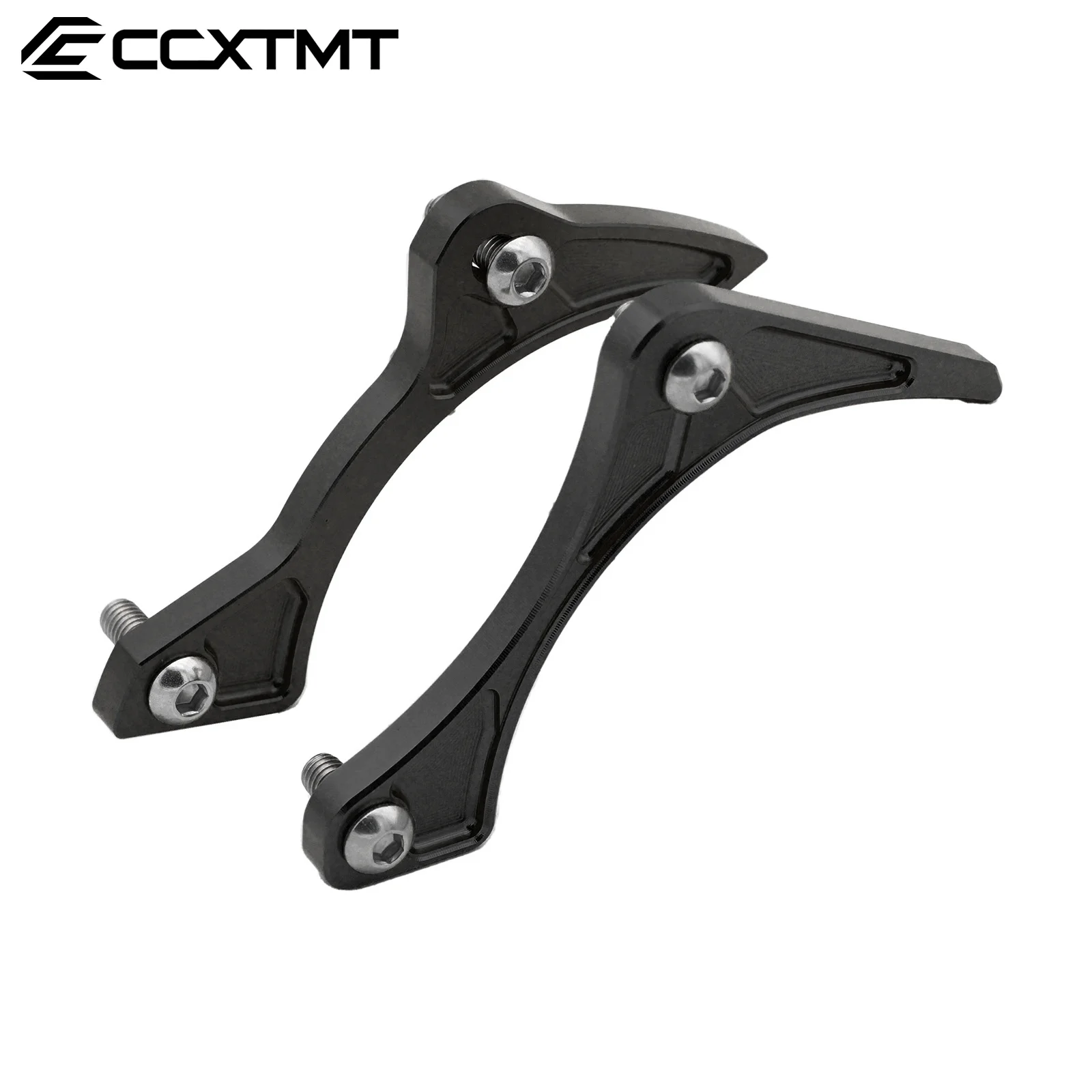 Motorcycle Engine Sprocket Protector Chain Guard Case Saver For SUZUKI RMZ 250 450 RMZ250 RMZ450 2005-2019 Motocross Universal