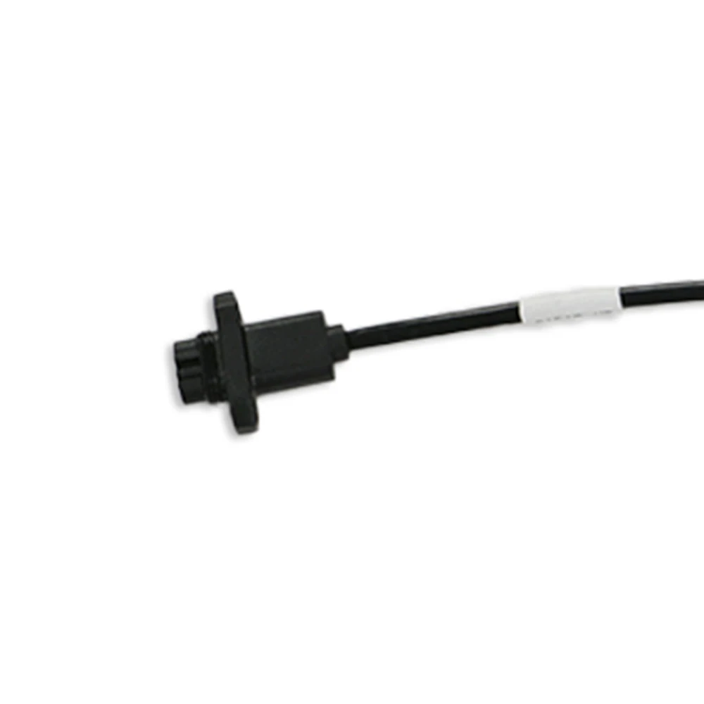 Accesorios para drones agrícolas Agras T40/T20P, Cable de señal de Radar omnidireccional, piezas de reparación para protección de plantas DJI UAV, novedad