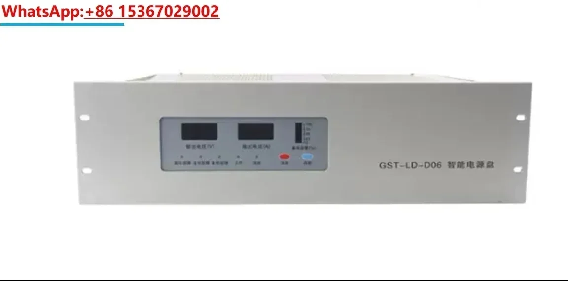 General Version Of … - image