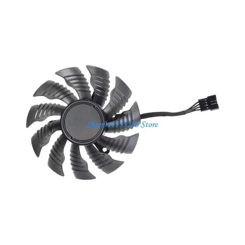 ventilador-refrigeracao-dc12v-da-placa-grafica-g88d-com-resfriamento-para-rtx3070ti-3080-3090