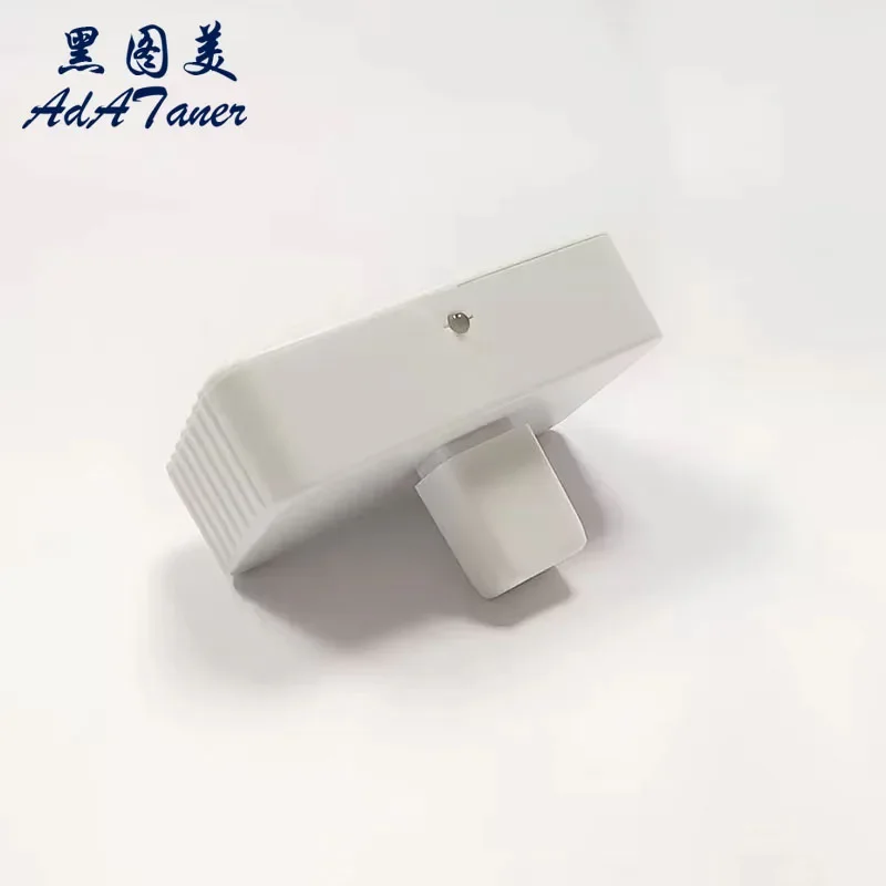 T04D1 Wartungsbox Abfalltintenbehälter Chip Resetter für Epson L6490 L4150 L6270 L6160 L6161 L6171 L6168 L6170 L6178 L6190 L6191