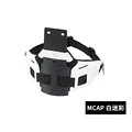 MCAP