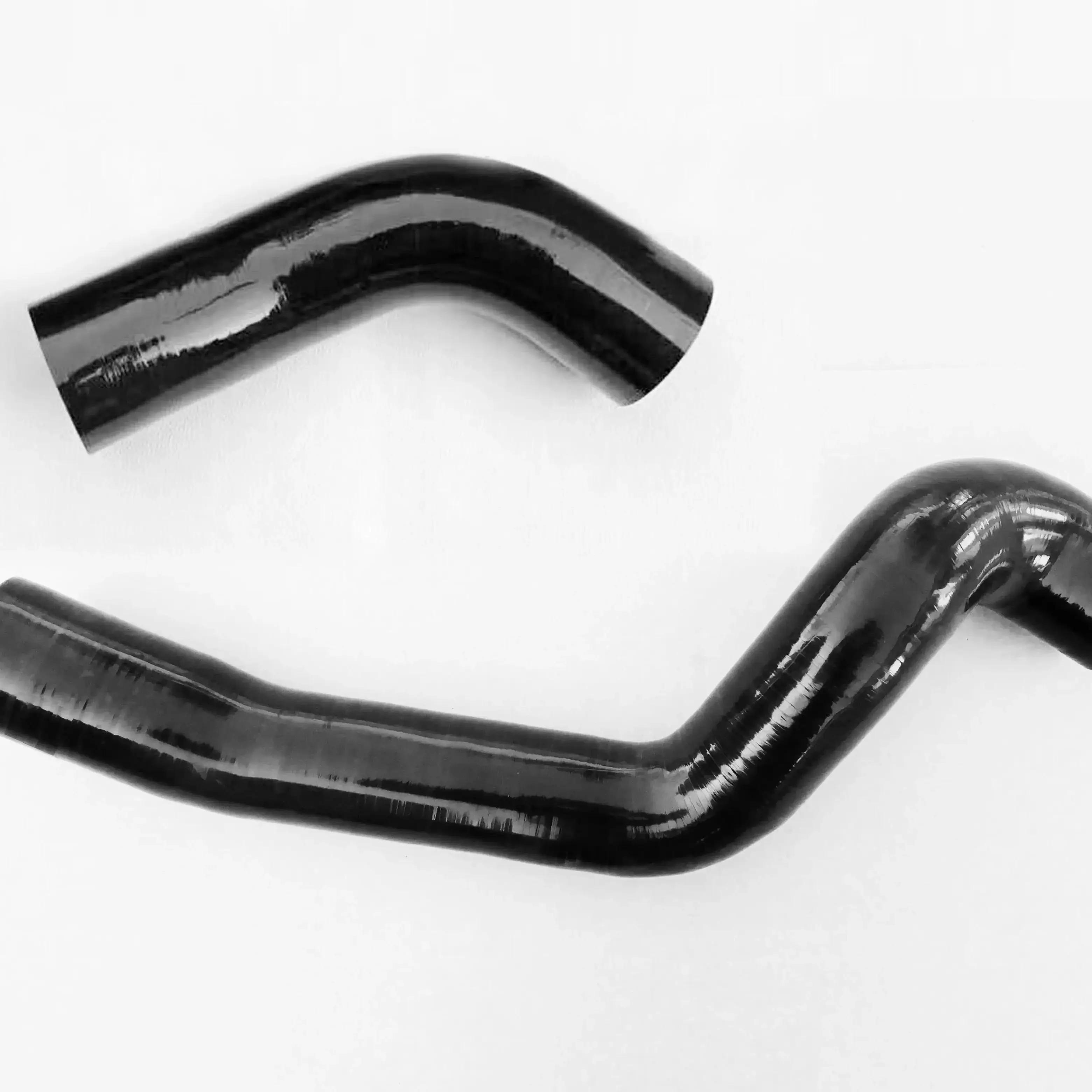 for-ford-ranger-t6-px-xls-xlt-22l-turbo-diesel-2012-2018-intercooler-turbo-hose