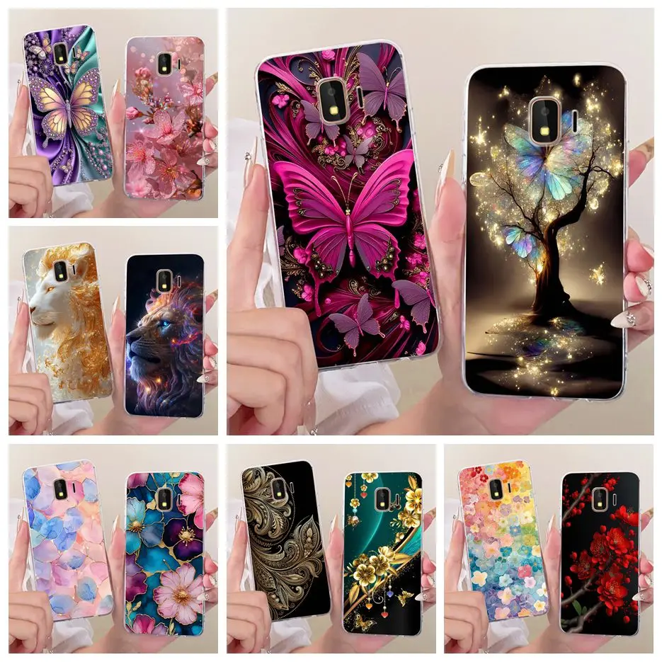 For Samsung Galaxy …