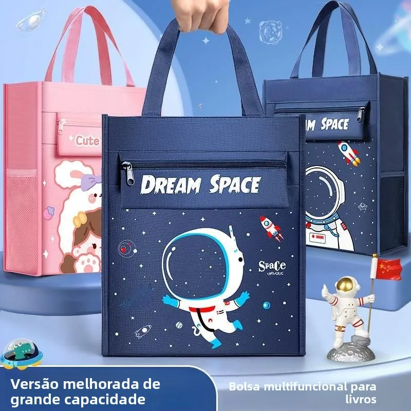 bolsa-de-almoco-para-estudantes-de-grande-capacidade-impermeavel-em-lona-estilo-japones-ferramentas-de-armazenamento-fami