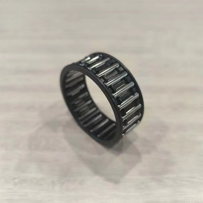 

OEM Montabert HC95 Детали для камня, подшипник 86746567 для Montabert HC95