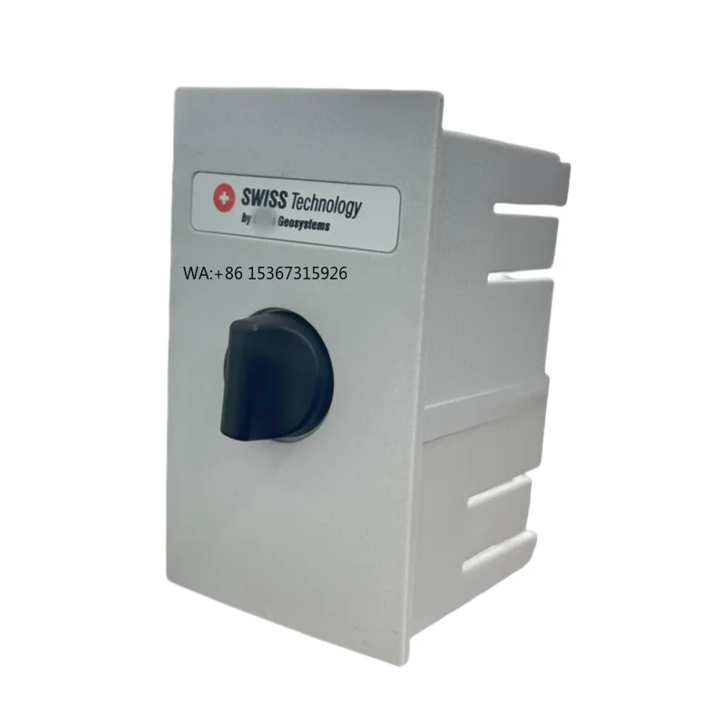 

Brand New Laico TS02 TS06 TS09 Total Station Lei Ca Battery House Battery Cover Battery Box