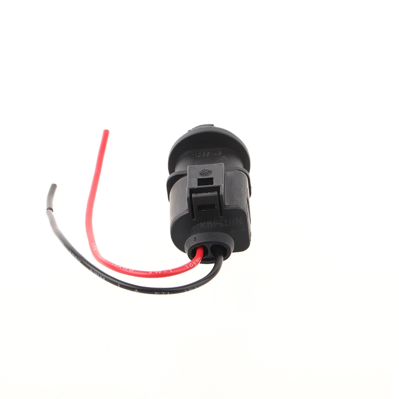1x For VW Passat Beetle CC Audi Q7 Turn Signal Light BAY9S H21W Bulb Holder Connector Socket Adapter Accessories view 5