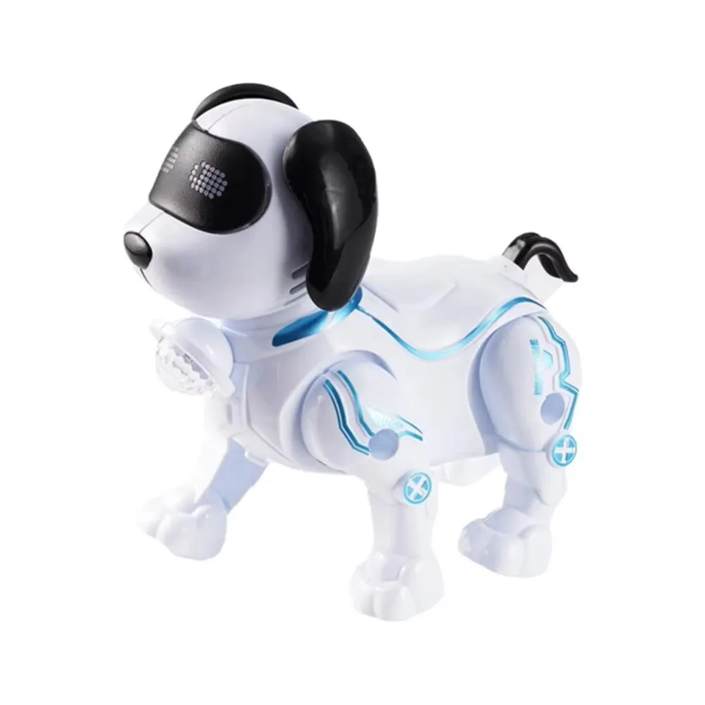 cao-robo-musical-inteligente-programavel-com-controle-por-toque-danca-e-caminhada-inteligente-com-luz-cao-robo-rc