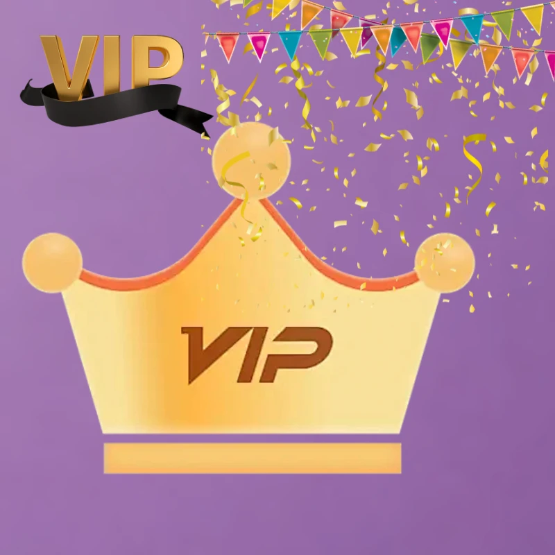 

VIP Customer Replenishment and Shipping Cost