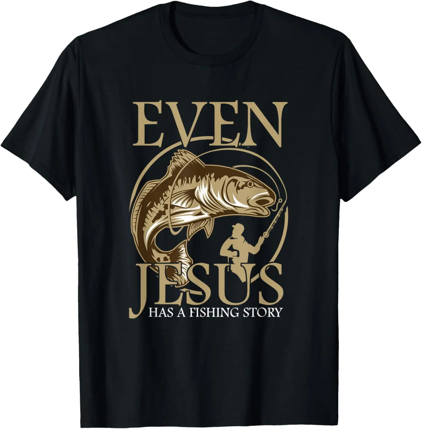 camiseta-de-pescador-religioso-ate-jesus-tem-uma-historia-de-pesca