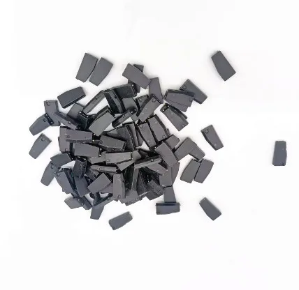 1 шт./лот PCF7936AS PCF7935 PCF7935AS PCF7935 заменить на чипы ретранслятора PCF7935AA