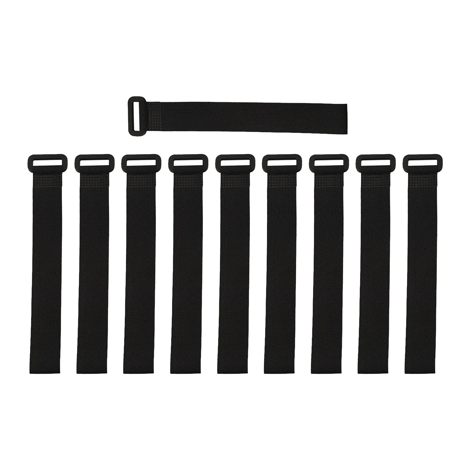 Easy To Use Football Soccer Goal Placement Nets Placement Nets Soccer Placement Nets Soccer Football Goal Fixing Hoses