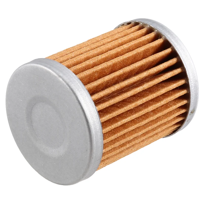 

Для подвесного морского топливного фильтра до 70 л.с., водоотделитель 90794-46914, 90794-46879, 90794-46881