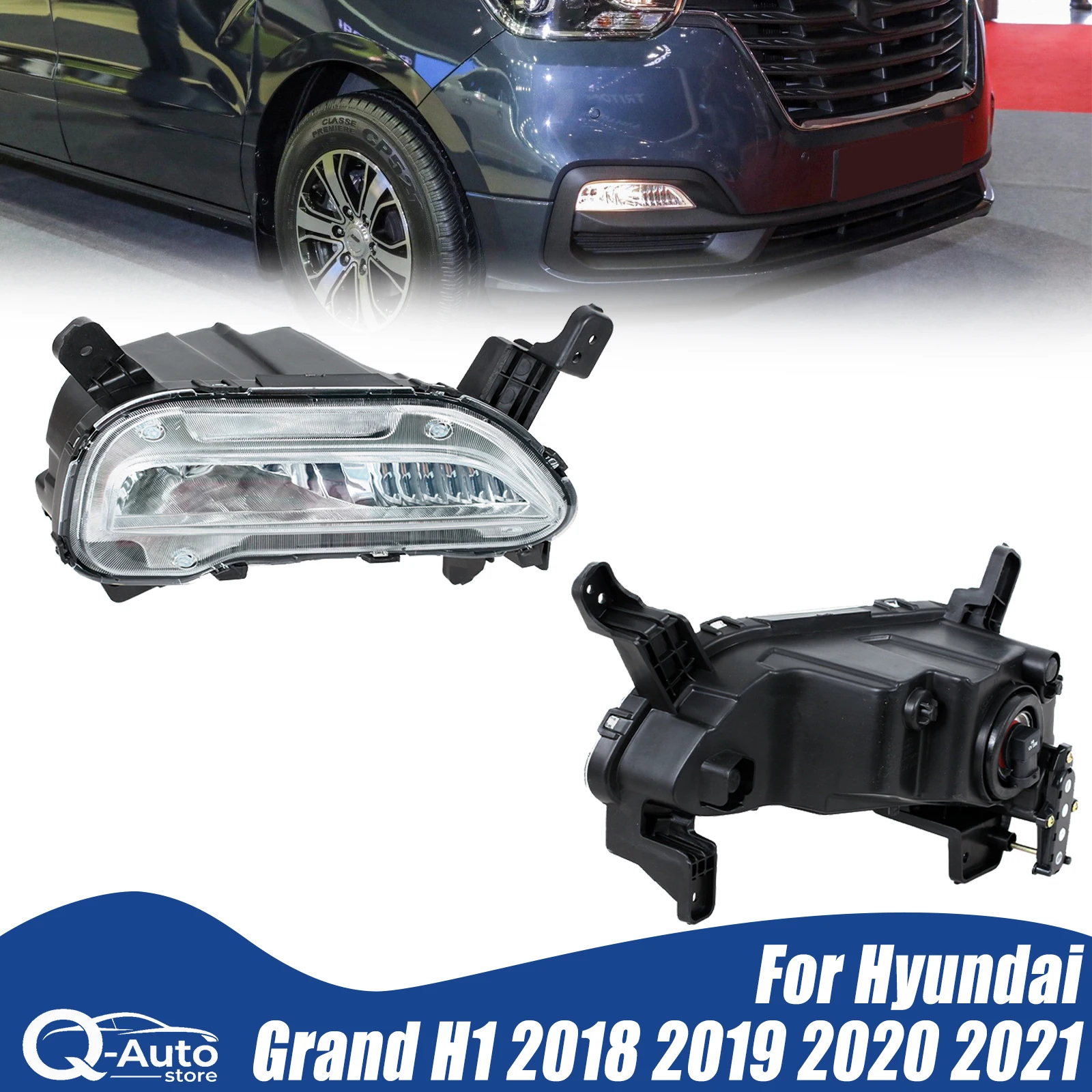 luces-de-parachoques-delanteras-luces-intermitentes-luces-de-esquina-para-hyundai-grand-h1-2018-2019-2020-2021-luces-de-conduccion-luces-de-advertencia