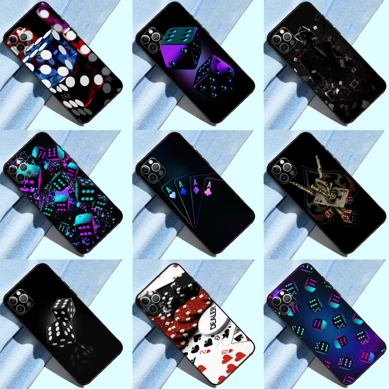 Dices Poker Casino … - image