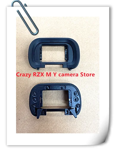 

Новые оригинальные наглазники для камеры Sony ILCE-7M4 A7M4 A7IV A7S3 A7R5 A1