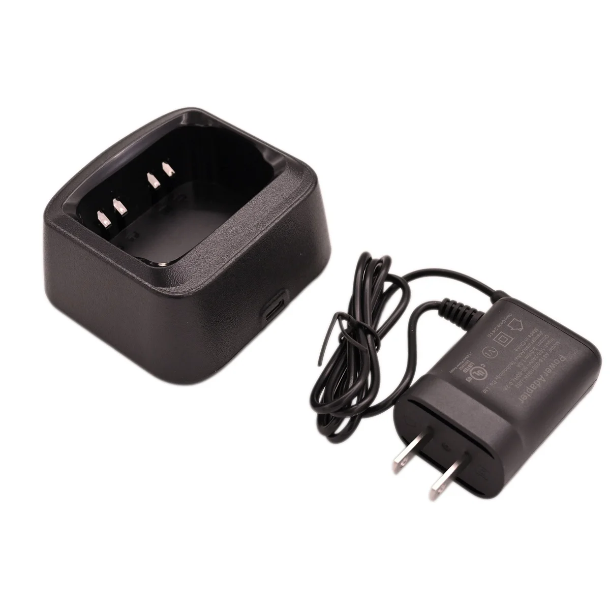 Baofeng UV-32 Deskt…