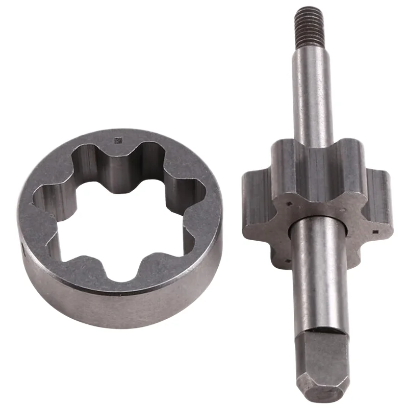 

Компактный комплект масляного насоса 420956675 420837472 для Sea-Doo GTX 4-Tec GTI RXT RXP 2002-2020