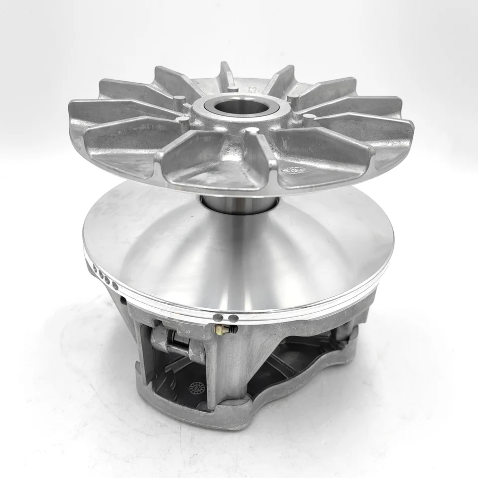 (専用)B51R10様 Primary Drive Clutch Variator for Polaris Ranger 570 2012-2019 RZR
