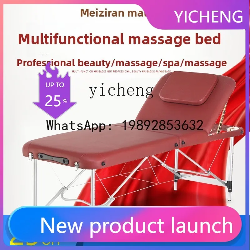 Z2-28 Folding Beaut…