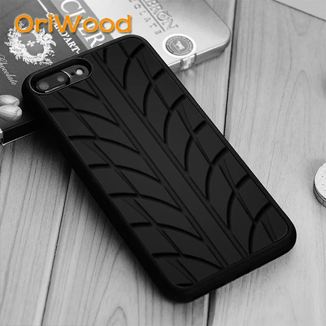 Trackcase voor iPhone: De perfecte combinatie van stijl, bescherming en functionaliteit