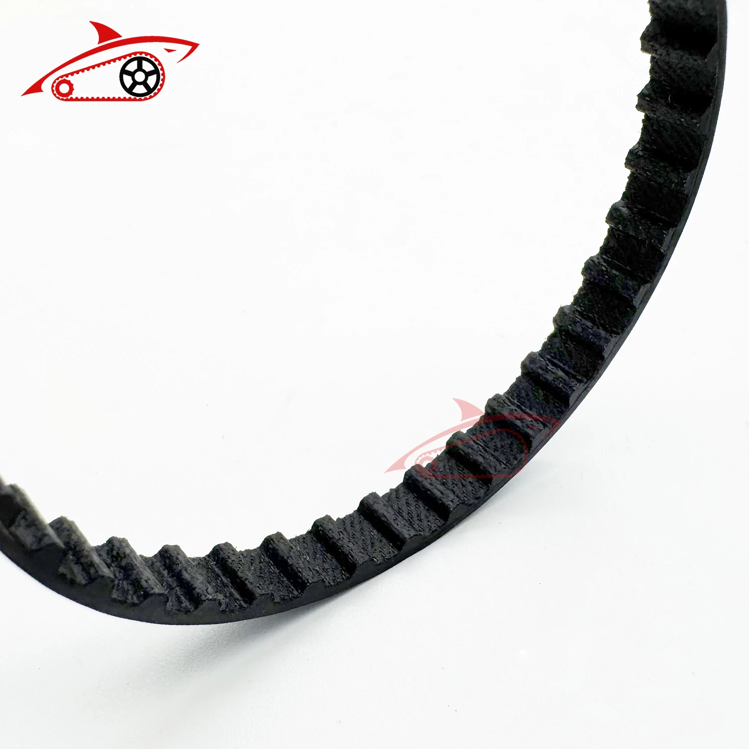 XL Timing Belt Width 6mm 8mm 88XL 90XL 92XL 94XL 96XL 98XL 100XL 102 104XL 106 108XL 110XL 112XL 114XL 116XL 118 XL Rubber Belt