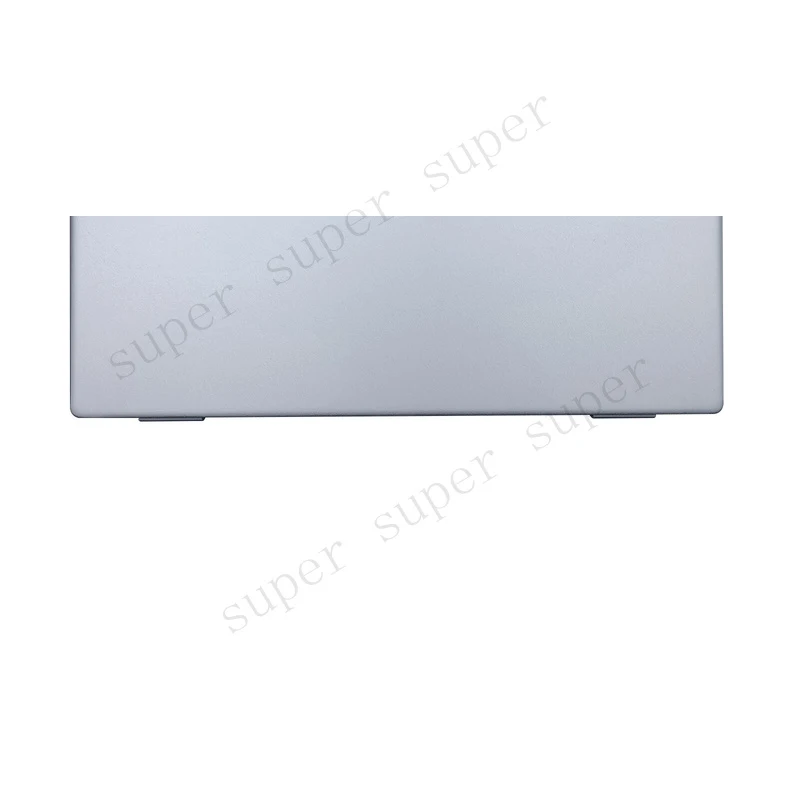 SSS+ New For Dell Inspiron 14PLUS 7420 7425 LCD Rear Lid Back Cover Case 09YV3J 9YV3J