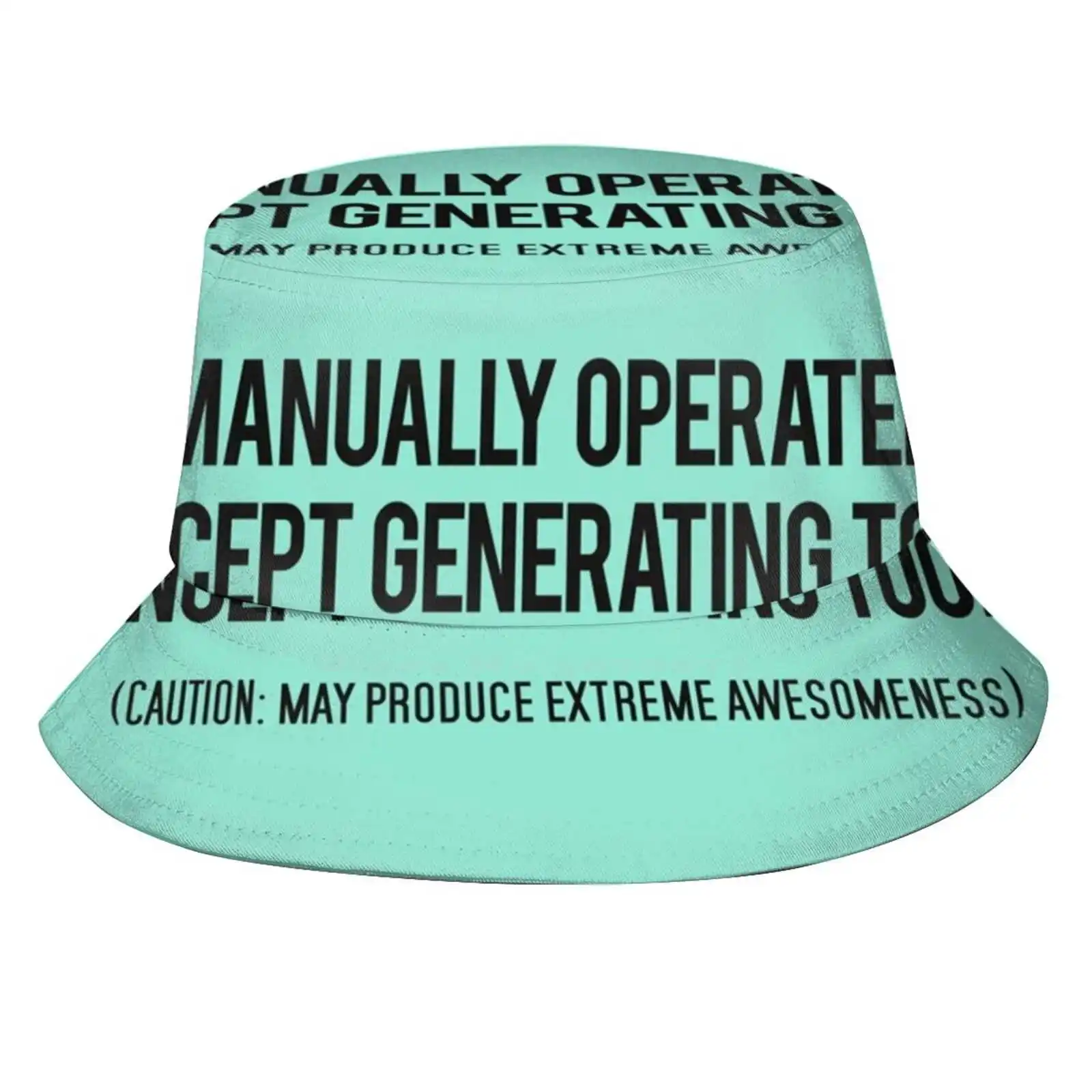 Manually Operated Concept Generating Tools Sun Cap Fisherman Hat Bucket Hats Industrialdesign Id Designer Case Artists Sketch