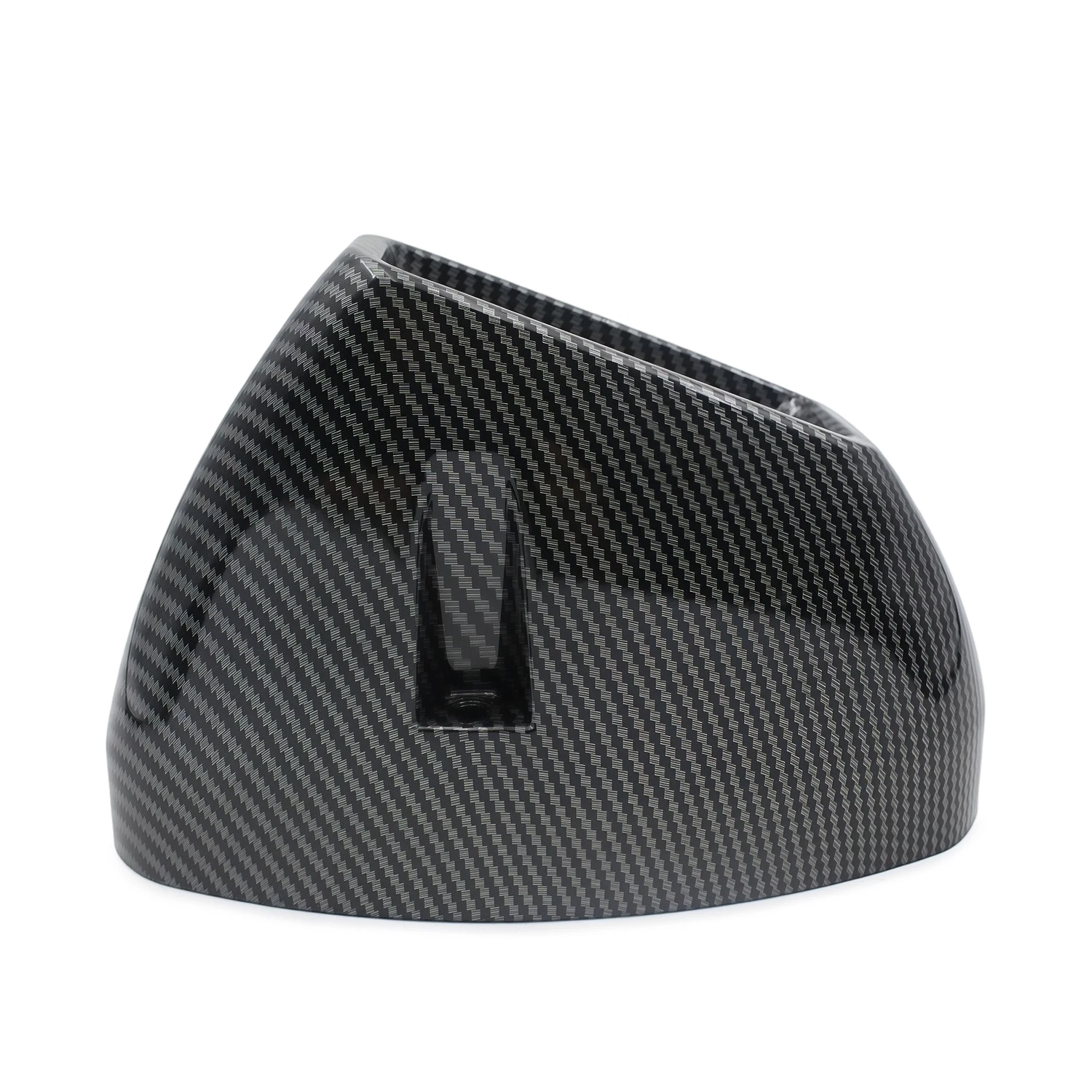 Hintere Auspuffabdeckung für BMW R1200GS R1250GS ADV 2013-2022 2023 2024 2025 Motorrad Auspuffkappen Auspuffendkappe – Detail 6