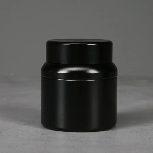 Variant: Black