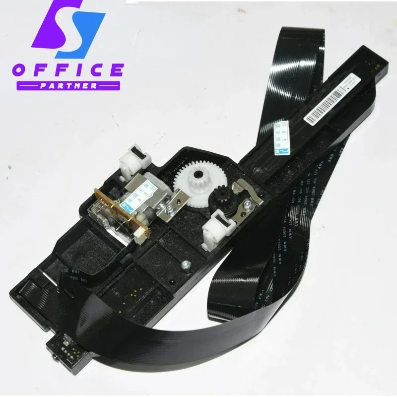 1pcs CE538-60155 For HP LaserJet Pro M1536dnf M1536 1536 Scanner Head Unit Assembly