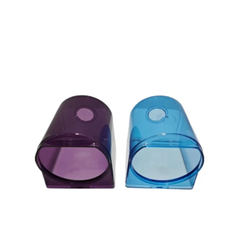 

Applicable To Philips Noodle Machine HR2356HR2355 HR2330HR2332 Accessories Mixing Container