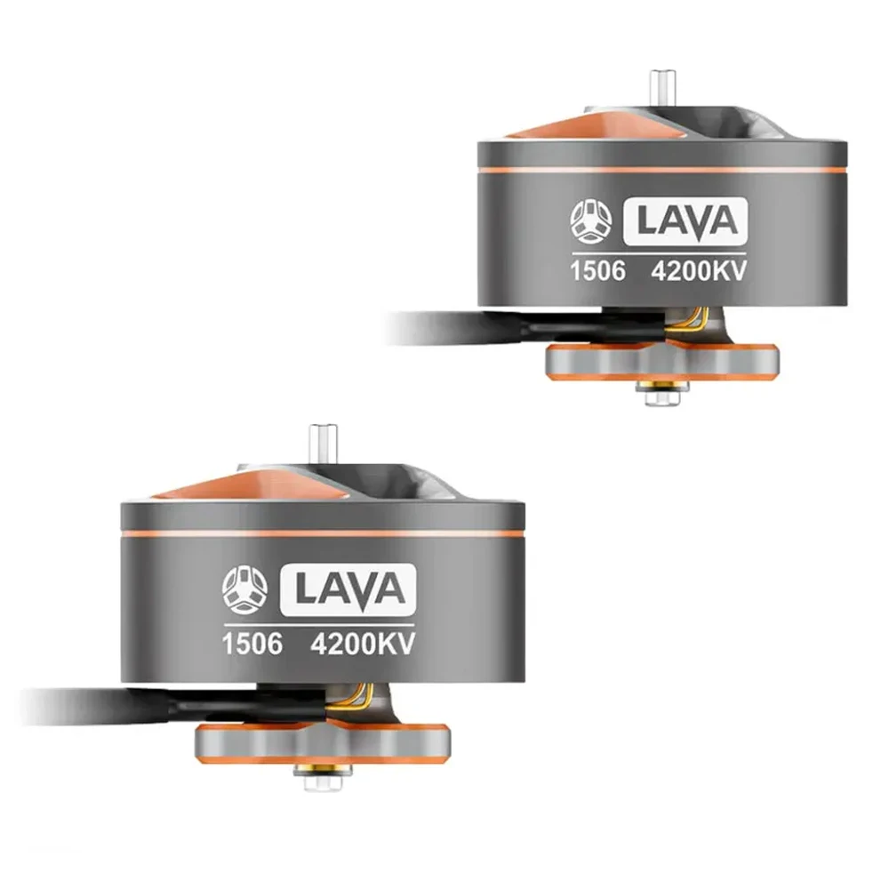 Thumbnail 2 - #1 Cheapest Brushless Racing Drones Deals You Can Get