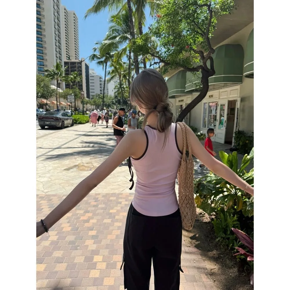 Kimotimo Spicy Girl…