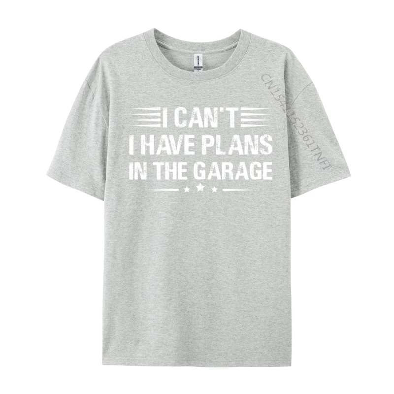 Funny Mechanical Engineer Humor Quotes Cool Sarcastic Graphic Men's Top T-Shirts Design Tees Cotton Fabric Tees Drop Shipping image 2