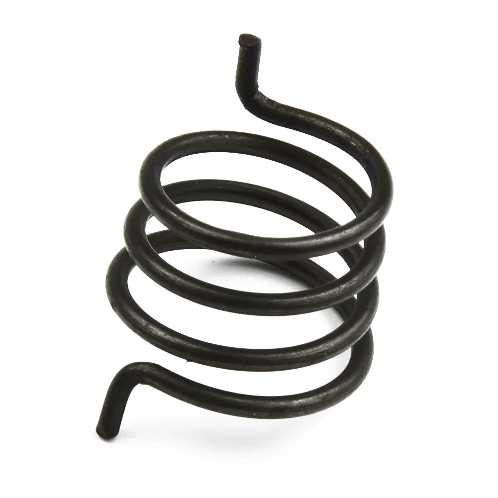 1 قطعة الصلب القياسية مكبح قرصي الفرجار الينابيع ل BB7 BB5 الفرامل الفرجار استبدال أجزاء لتحسين الأداء