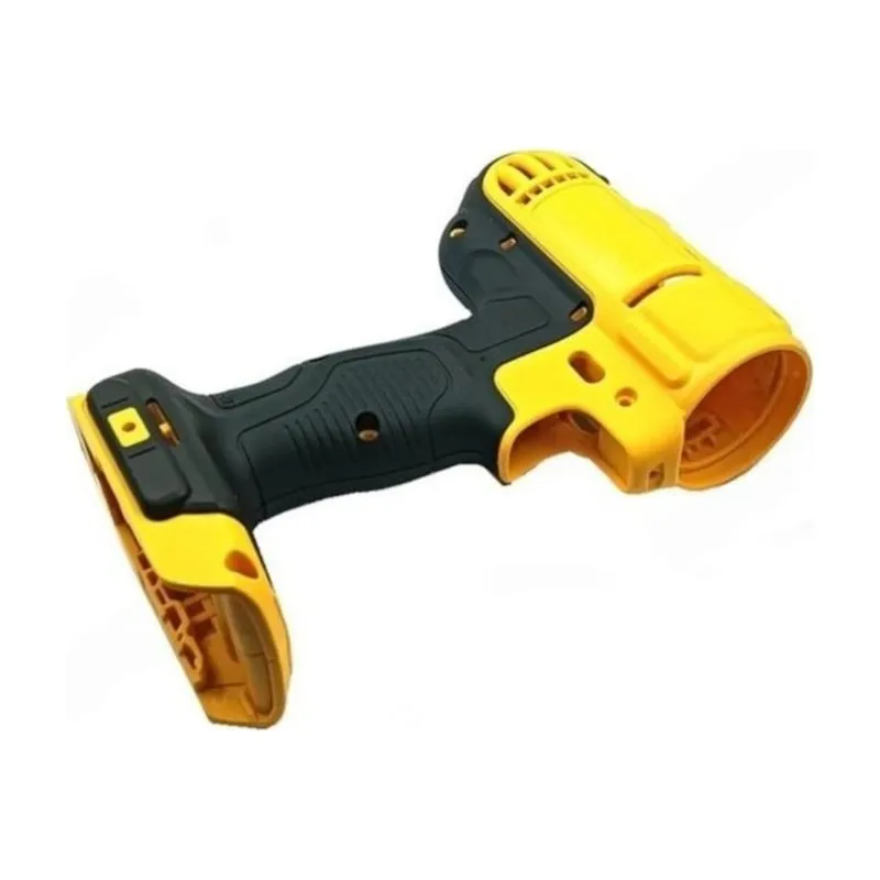 

LLCS-N295081 Housing Shell For DCD771 DCD771N DCD731 Hammer Drill Power Tool Replacement Parts