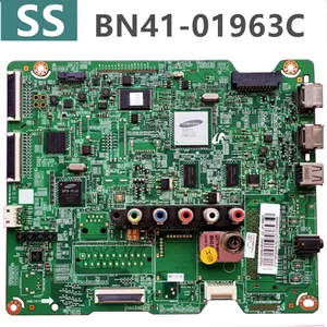 أفضل 6 لوحات تلفزيون بلازما مبيع - رقم 6