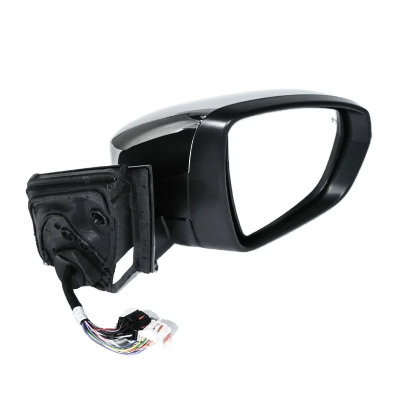 Car Accessories Rearview Mirror YL00405880 For Peugeot 4008